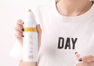 蛋蛋噴可以用在臉上嗎？蛋蛋噴怎么使用？