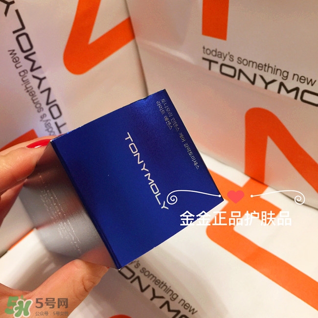 tony moly魔法森林神仙水怎么樣_多少錢_怎么用 tony moly魔法森林神仙水怎么樣_多少錢_怎么用