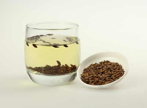 HS清腸暖胃茶怎么用_說(shuō)明書