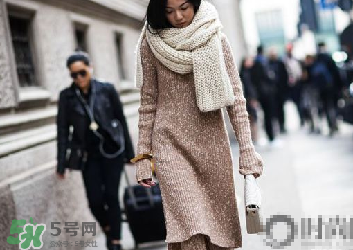 矮個(gè)子女生怎么穿衣打扮？矮個(gè)子女生怎么穿顯高？