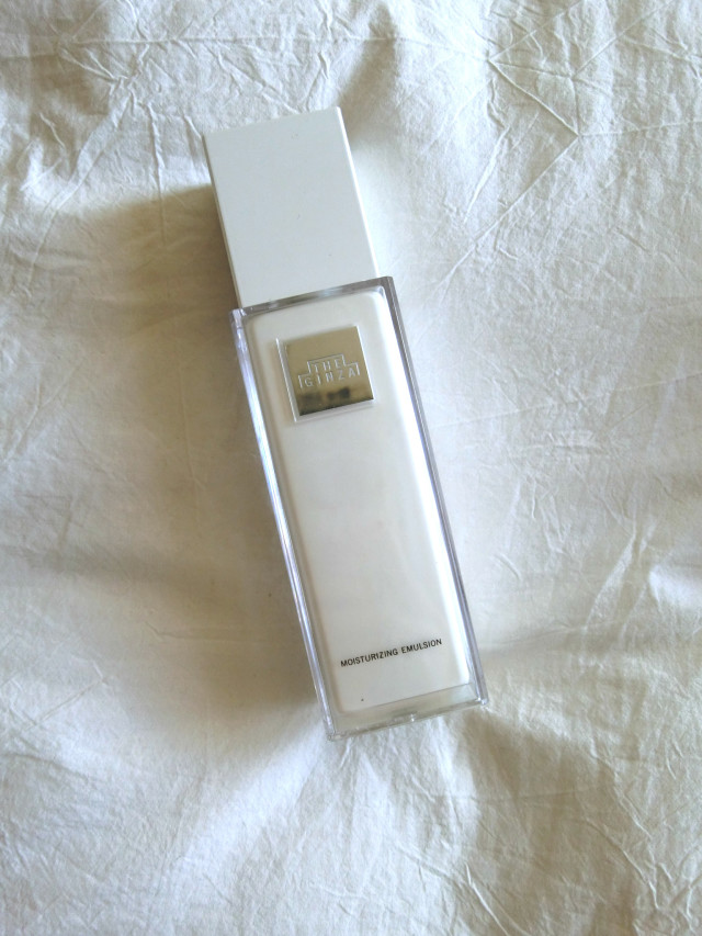 長熬夜用什么護膚品好 經(jīng)常熬夜適合用什么護膚品