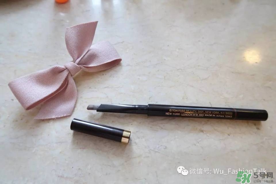 怎么畫干凈的妝容 清新妝容的畫法 怎么畫干凈的妝容 清新妝容的畫法