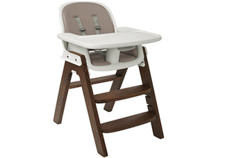 兒童餐椅哪種好？?jī)和鸵问裁礃拥暮茫?></a>
      <p class=