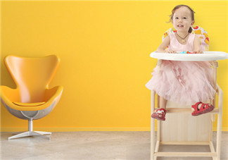 兒童餐椅多少錢？兒童餐椅的價(jià)格多少？