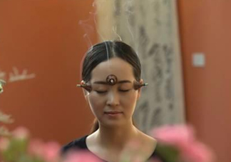 艾灸貼可以貼著睡覺嗎？艾灸貼睡覺可以用嗎？