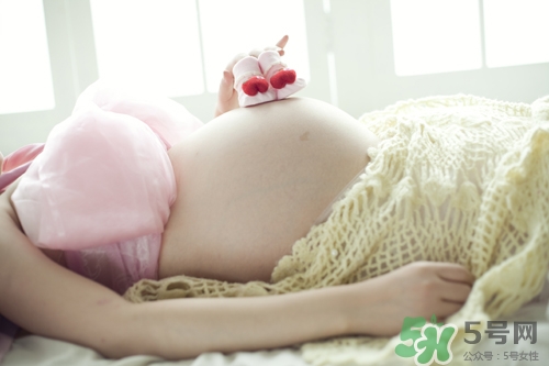 愛樂維國(guó)產(chǎn)的好還是國(guó)外的好？愛樂維國(guó)產(chǎn)和進(jìn)口的區(qū)別