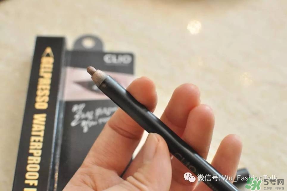 上班化妝步驟圖解 上班妝容化法步驟圖解 上班化妝步驟圖解 上班妝容化法步驟圖解