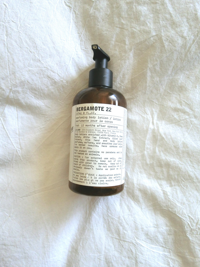 長熬夜用什么護膚品好 經(jīng)常熬夜適合用什么護膚品