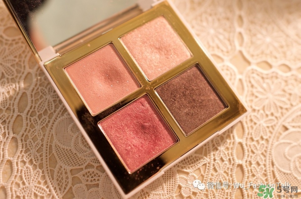 上班化妝步驟圖解 上班妝容化法步驟圖解 上班化妝步驟圖解 上班妝容化法步驟圖解