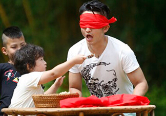 知了猴吃多了好不好？知了猴吃多了會怎么樣？