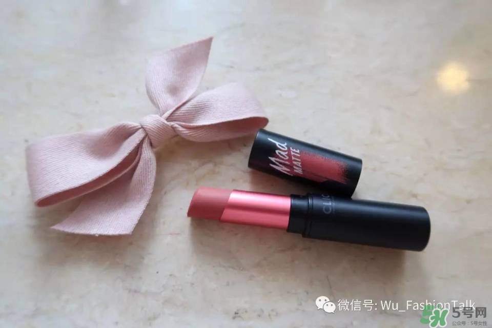 怎么畫干凈的妝容 清新妝容的畫法 怎么畫干凈的妝容 清新妝容的畫法