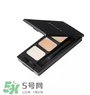 emoda是什么牌子？emoda化妝品怎么樣？