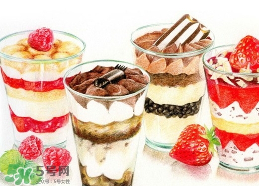 貼三伏貼不能吃什么？三伏貼不能吃什么食物？