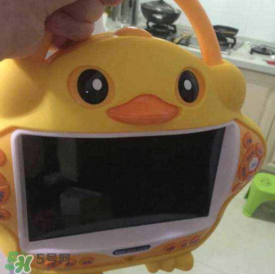 視頻早教機哪款好？巧虎早教機怎么樣？