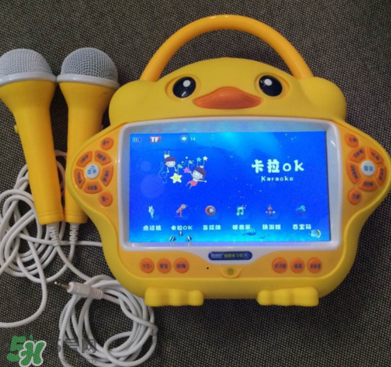 視頻早教機哪款好？巧虎早教機怎么樣？