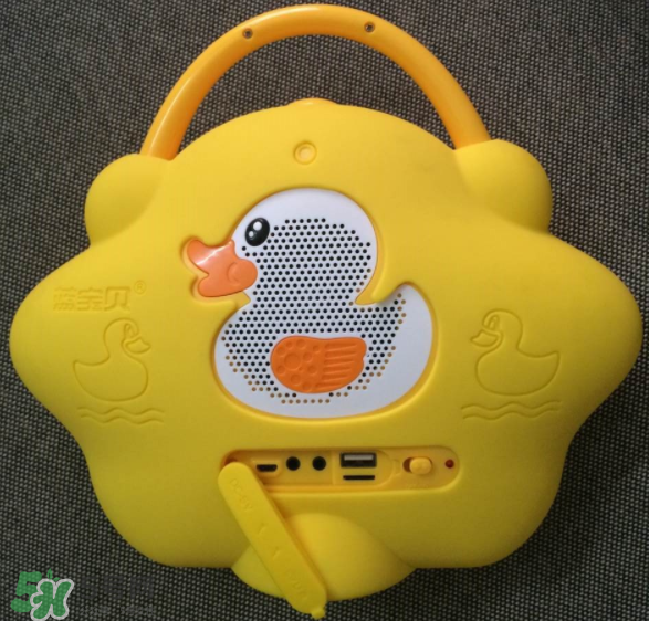 視頻早教機哪款好？巧虎早教機怎么樣？