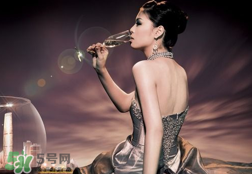 三伏灸可以喝酒嗎？三伏灸后多久可以喝酒？