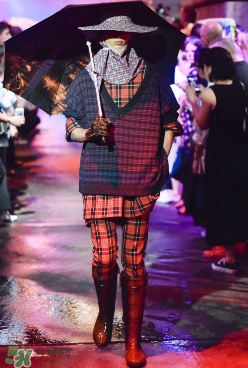 raf simons2018春夏系列怎么樣_好看嗎_款式有哪些？