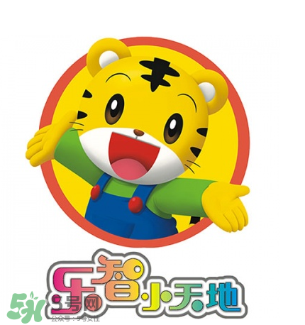 視頻早教機哪款好？巧虎早教機怎么樣？