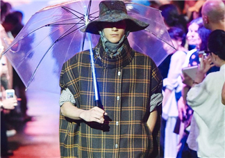 raf simons2018春夏系列怎么樣_好看嗎_款式有哪些？