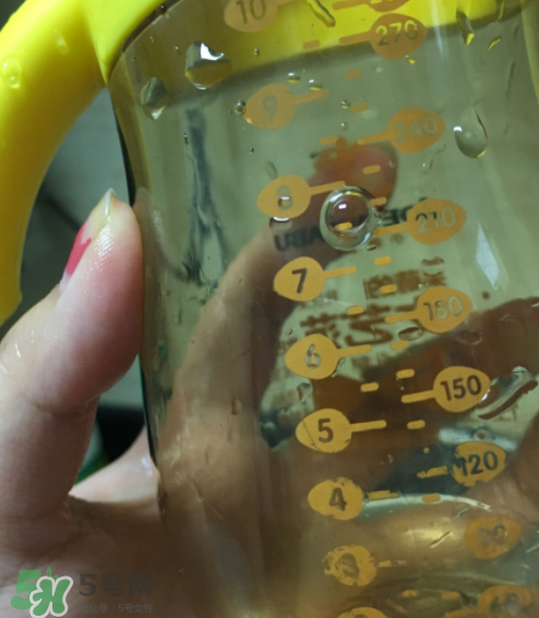 klar樂萊奶瓶清潔劑好用嗎？klar樂萊奶瓶清潔劑怎么樣？