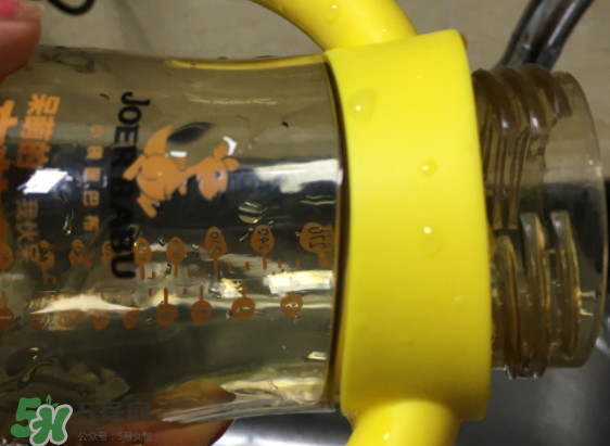 klar樂萊奶瓶清潔劑好用嗎？klar樂萊奶瓶清潔劑怎么樣？