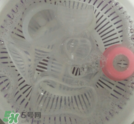 klar樂萊奶瓶清潔劑好用嗎？klar樂萊奶瓶清潔劑怎么樣？