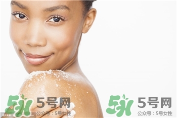 去角質(zhì)過(guò)度怎么修復(fù)?肌膚受損辦法