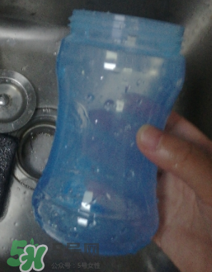 klar樂萊奶瓶清潔劑好用嗎？klar樂萊奶瓶清潔劑怎么樣？