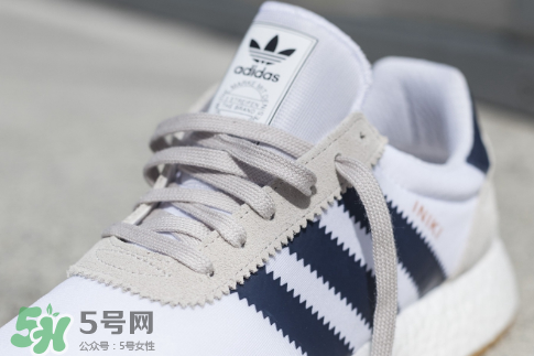 adidas iniki runner多少錢？阿迪達斯復古跑鞋專柜價格