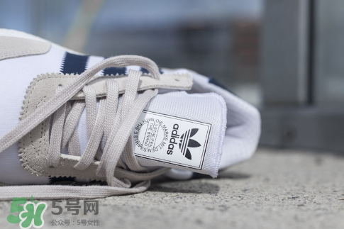 adidas iniki runner多少錢？阿迪達斯復古跑鞋專柜價格