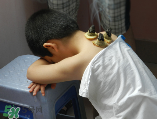 三伏灸什么時(shí)候做最好？?三伏灸可以晚上做嗎？