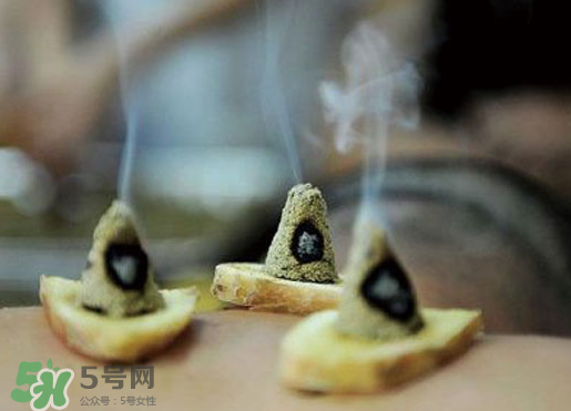 三伏灸什么時(shí)候做最好？?三伏灸可以晚上做嗎？