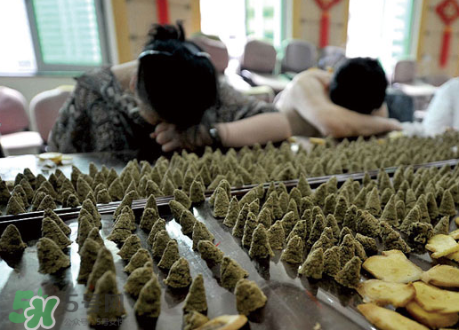 三伏灸什么時(shí)候做最好？?三伏灸可以晚上做嗎？