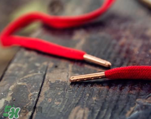 adidas iniki runner怎么樣？阿迪達(dá)斯iniki評(píng)測