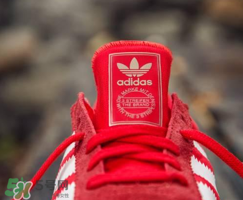 adidas iniki runner怎么樣？阿迪達(dá)斯iniki評(píng)測