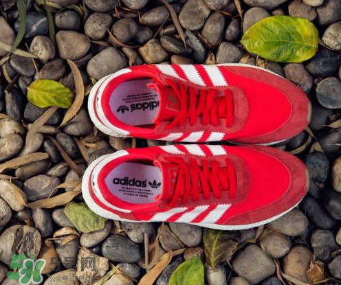 adidas iniki runner怎么樣？阿迪達(dá)斯iniki評(píng)測