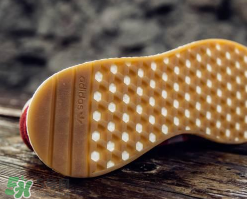 adidas iniki runner怎么樣？阿迪達(dá)斯iniki評(píng)測