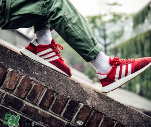 adidas iniki runner怎么樣？阿迪達(dá)斯iniki評(píng)測