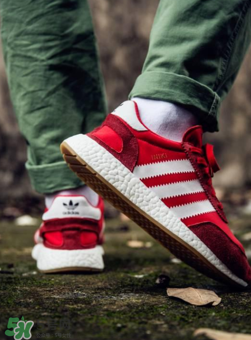 adidas iniki runner怎么樣？阿迪達(dá)斯iniki評(píng)測