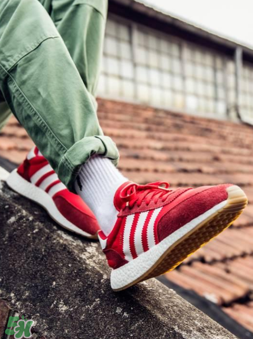 adidas iniki runner怎么樣？阿迪達(dá)斯iniki評(píng)測