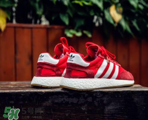 adidas iniki runner怎么樣？阿迪達(dá)斯iniki評(píng)測
