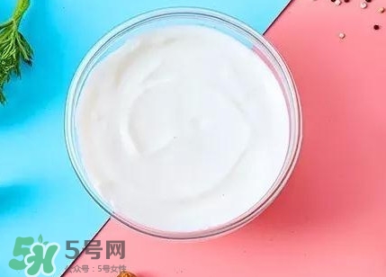 樂純酸奶怎么保存比較好？樂純酸奶保質(zhì)期多久