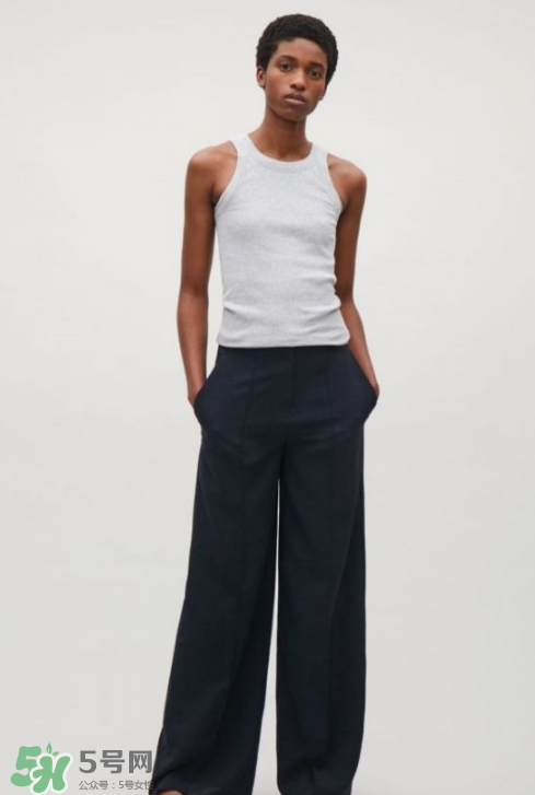 cos2017夏季系列怎么樣_好看嗎_款式有哪些？