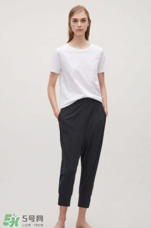 cos2017夏季系列怎么樣_好看嗎_款式有哪些？