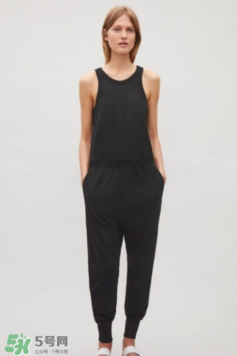 cos2017夏季系列怎么樣_好看嗎_款式有哪些？