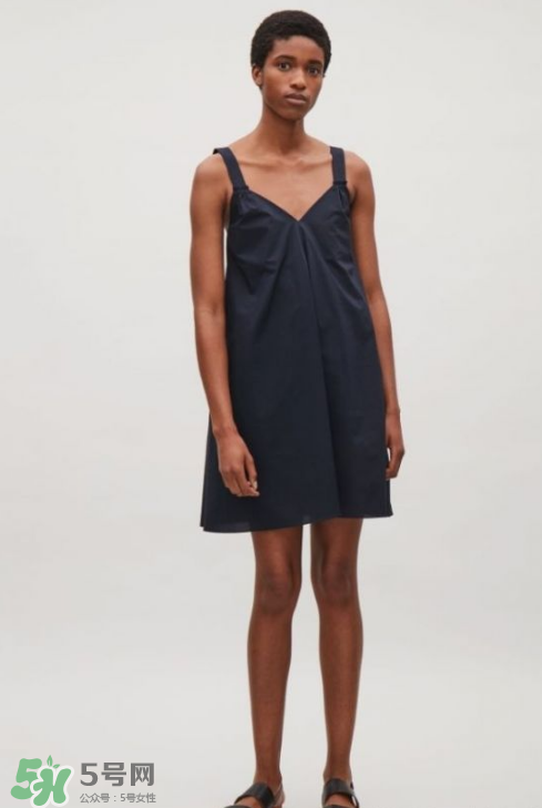 cos2017夏季系列怎么樣_好看嗎_款式有哪些？