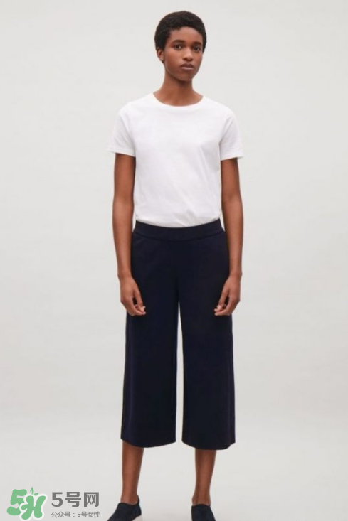 cos2017夏季系列怎么樣_好看嗎_款式有哪些？