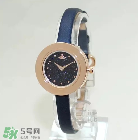 vivienne westwood是什么牌子？西太后是哪個(gè)國(guó)家的