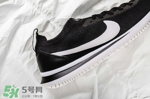 nike cortez flyknit多少錢？耐克阿甘鞋襪套款專柜價(jià)格